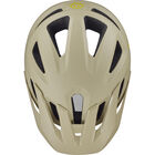 ADAPT PURE, Dust Matte-No Lens Reference, hi-res image number null